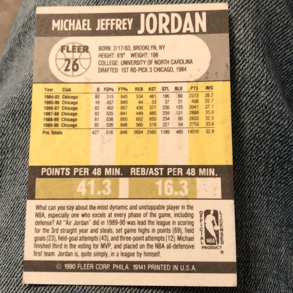 RARE CARD - Picture 2 of 2